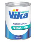 Подбор краски для авто в таганроге. Смотреть фото Подбор краски для авто в таганроге. Смотреть картинку Подбор краски для авто в таганроге. Картинка про Подбор краски для авто в таганроге. Фото Подбор краски для авто в таганроге