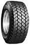 Грузовая шина Bridgestone M748 445/65R22,5 169/165K прицеп