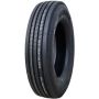 Грузовая шина Samson GL283A 295/75R22,5 146/143L универсальная 16PR