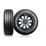 Легкогрузовая шина Pace PC18 225/70 R15C 112/110S