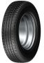 Легкогрузовая шина Волтайр RF-309 195/75 R16C 107/105R