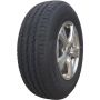 Легкогрузовая шина iLink Winter IL989 205/65 R16C 107/105R