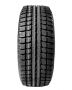 Легковая шина Antares Grip 20 205/60 R16 96H