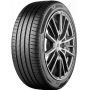 Легковая шина Bridgestone Turanza 6 265/35 R18 97Y