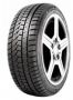 Легковая шина Cachland CH-W2002 215/60 R17 96H