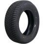 Легковая шина Ceat WinterDrive 165/70 R14 81T