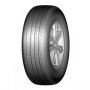 Легковая шина Compasal Smacher 235/40 R18 95W