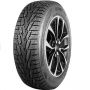 Легковая шина Delmax Ultima Ice 205/60 R16 96T