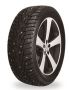 Легковая шина DoubleStar DW01 225/60 R17 99T