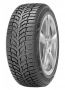 Легковая шина DoubleStar DW08 185/60 R14 82T