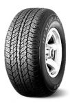 Dunlop Grandtrek AT20 265/70 R16 112S