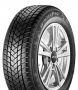 Легковая шина GT Radial Champiro WinterPro 2 185/65 R14 86T