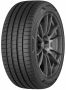 Легковая шина Goodyear Eagle F1 Asymmetric 6 245/35 R19 93Y