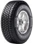 Легковая шина Goodyear Wrangler AT/Adventure 245/65 R17 111T