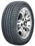 Легковая шина Goodride SA37 245/40 R18 97Y