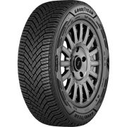 Легковая шина Goodyear UltraGrip Ice 3 225/45 R18 95T