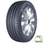 Легковая шина Ikon Tyres (Nokian Tyres) Autograph Ultra 2 235/50 R18 101Y