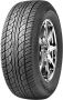 Легковая шина Joyroad SUV RX702 265/70 R16 112H