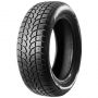 Легковая шина Kinforest Snow Force 225/65 R16 100T