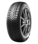 Легковая шина Kumho WP51 205/50 R16 87H