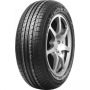 Легковая шина Leao Nova-Force HP 195/65 R15 91V