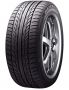 Легковая шина Marshal Matrac FX MU11 235/40 R17 90W