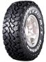 Легковая шина Maxxis MT-764 275/65 R18 119Q