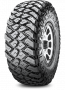 Легковая шина Maxxis RAZR MT MT-772 265/50 R20 111Q