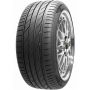 Легковая шина Maxxis VS5 Victra Sport SUV 265/35 R18 97Y