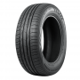 Легковая шина Nokian Tyres (Ikon Tyres) Hakka Blue 3 SUV 225/60 R17 103V