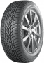 Легковая шина Nokian Tyres (Ikon Tyres) WR Snowproof 225/55 R16 95H