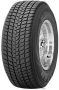 Легковая шина Roadstone WinGuard SUV 225/60 R18 104V