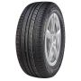 Легковая шина Royal Black Performance 285/50 R20 116V не для эксплуатации (старше 4-х лет), без гарантии
