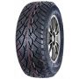 Легковая шина Royal Black Royal Stud 265/70 R17 115T