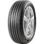 Легковая шина Sonix Ecopro 99 165/70 R13 79T