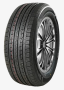 Легковая шина Sonix Primemarch H/T 79 215/65 R16 98H