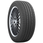 Легковая шина Toyo Proxes Sport SUV 265/45 R20 108Y