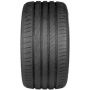 Легковая шина Vittos VSU05 265/35 R18 97W