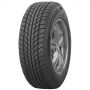 Легковая шина WestLake SW608 185/65 R15 88H