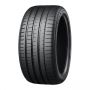 Легковая шина Yokohama Advan Sport V107D 275/50 R20 113Y