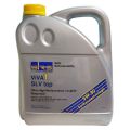 SRS VIVA 1 SLV top 5W-30 API SN/SN Plus синтетическое 4 л SRS22780