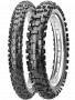 Мотошина CST CM703 110/100 R18 64M Rear Wheel (заднее колесо)