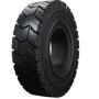 Спецшина Composit Solid Tire 8.15 R15 PR