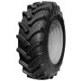 Спецшина Maximo RAD85 280/85 R24 115A8/112B PR