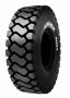 Спецшина Michelin XHDT A E4 18R25 / PR