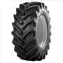 Спецшина Trelleborg TM800 650/65 R42 168A8/165D PR